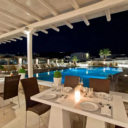 γιαννάκη 4*