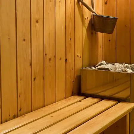 Yiannaki Hotel Ornos (Mykonos)