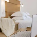 ホテル イアナキ 4*