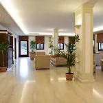 イアナキ 4* オルノス