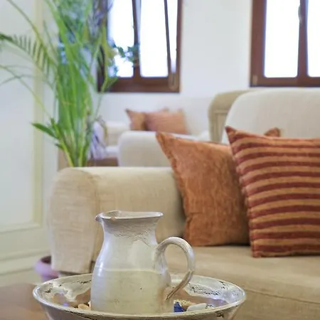 Yiannaki Ornos (Mykonos)