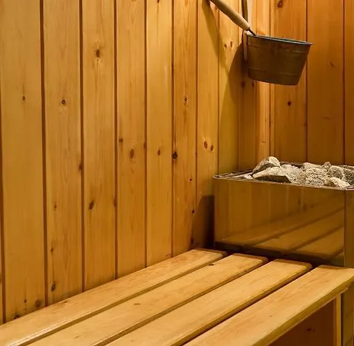 Yiannaki Hotel Ornos (Mykonos)