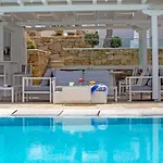 Yiannaki Ornos (Mykonos)