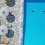 Hotel Yiannaki