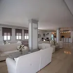 Yiannaki 4* Ornos (Mykonos)