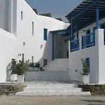Yiannaki