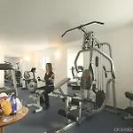 Yiannaki Hotel 4*