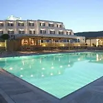 Hotel Yiannaki