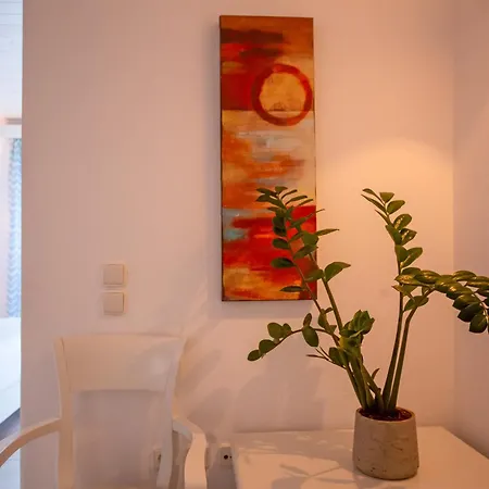 Yiannaki Hotel 4*