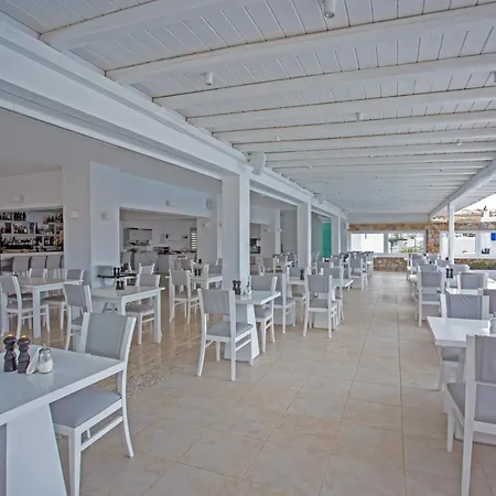 Yiannaki